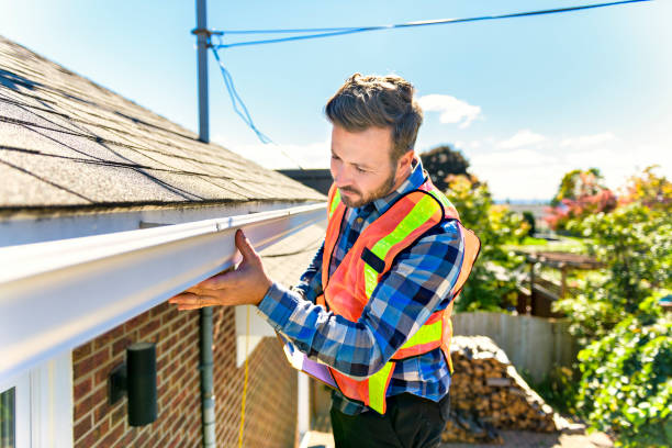  Chualar, CA Roofing repair and installation Pros